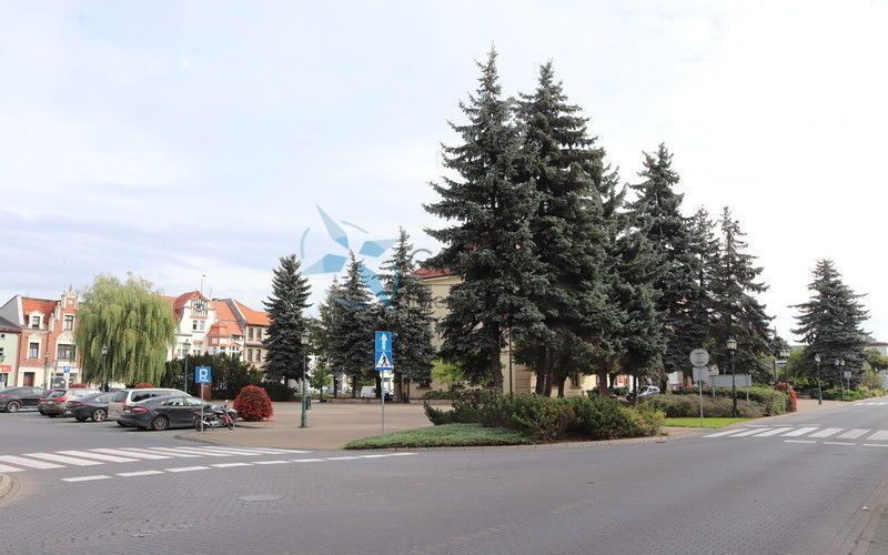 Mieszkanie 2-pokojowe Swarzędz, ul. Piaski. Zdjęcie 11