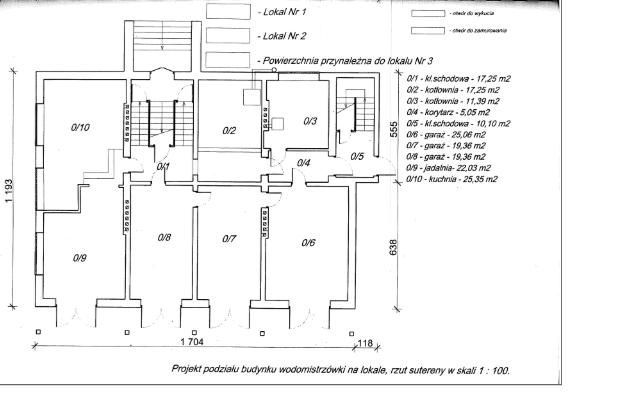 Hotel/pensjonat Wilcza Wola Maziarnia, ul. Wędkarska. Zdjęcie 7