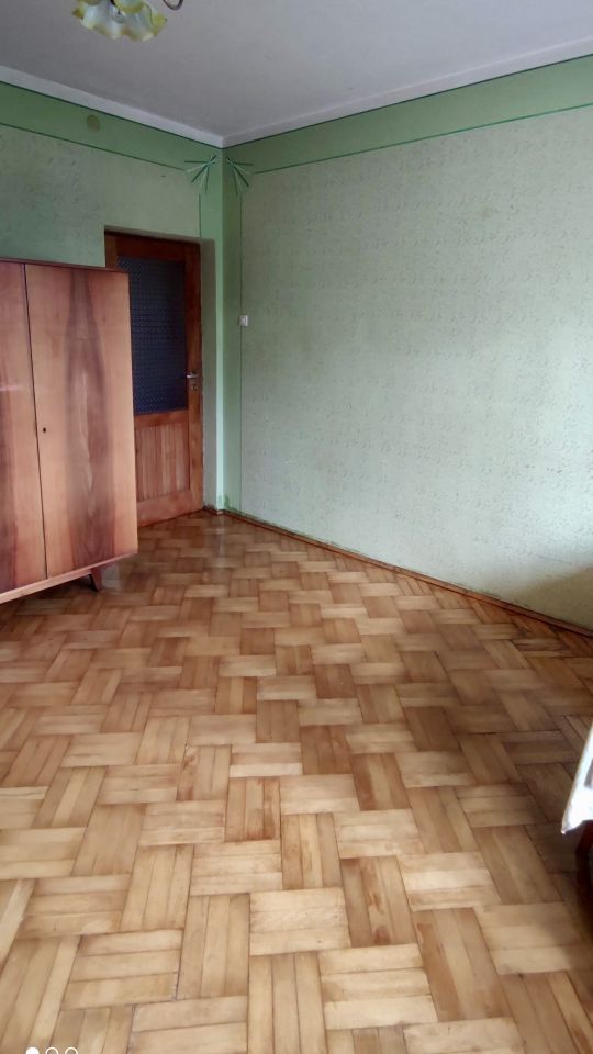 dom wolnostojący, 5 pokoi Tymbark Miasto. Zdjęcie 7