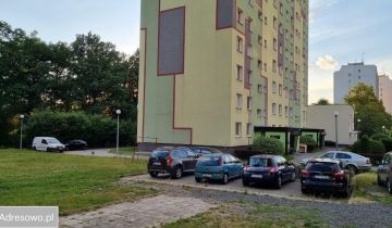 Mieszkanie 1-pokojowe Zgorzelec, ul. Stanisława Konarskiego