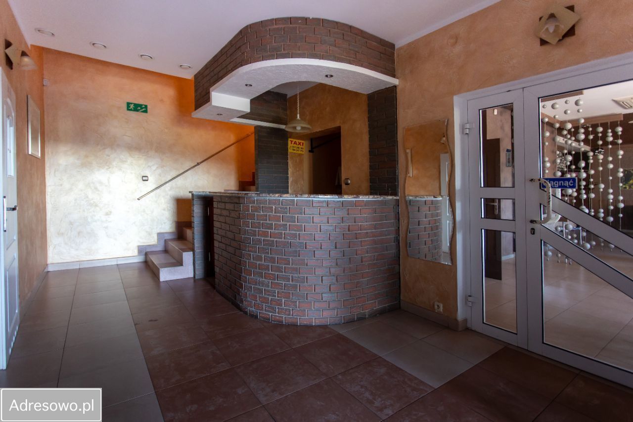 dom wolnostojący Grajewo, ul. Mikołaja Kopernika. Zdjęcie 19