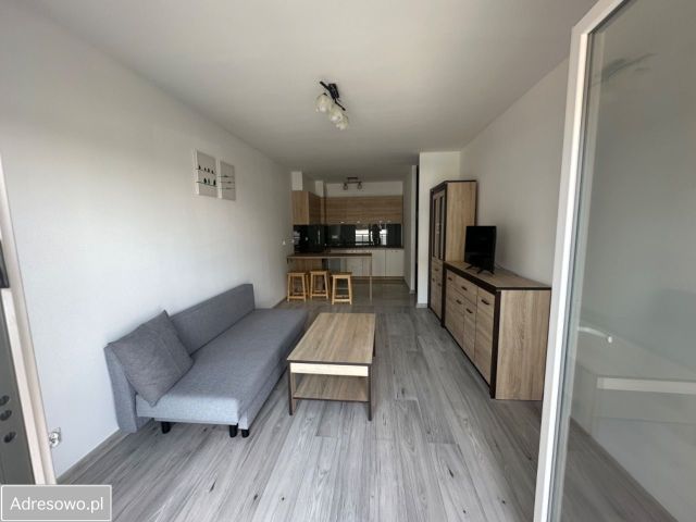 Mieszkanie 2-pokojowe Gniezno, ul. Elizy Orzeszkowej. Zdjęcie 1