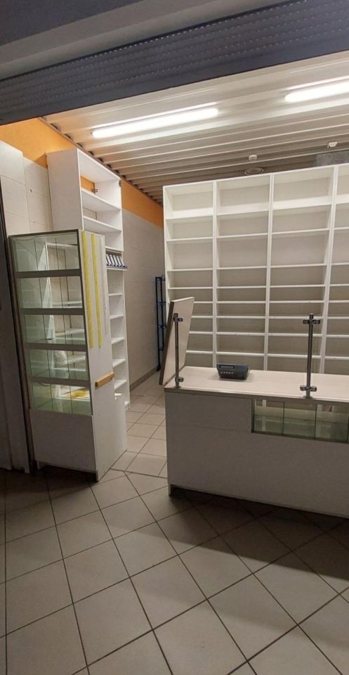 Lokal Łódź Górna, ul. Alojzego Felińskiego. Zdjęcie 4