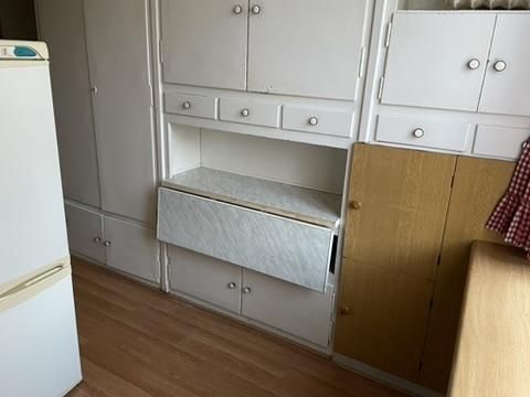 Mieszkanie 2-pokojowe Skarżysko-Kamienna Milica, ul. Norwida. Zdjęcie 10
