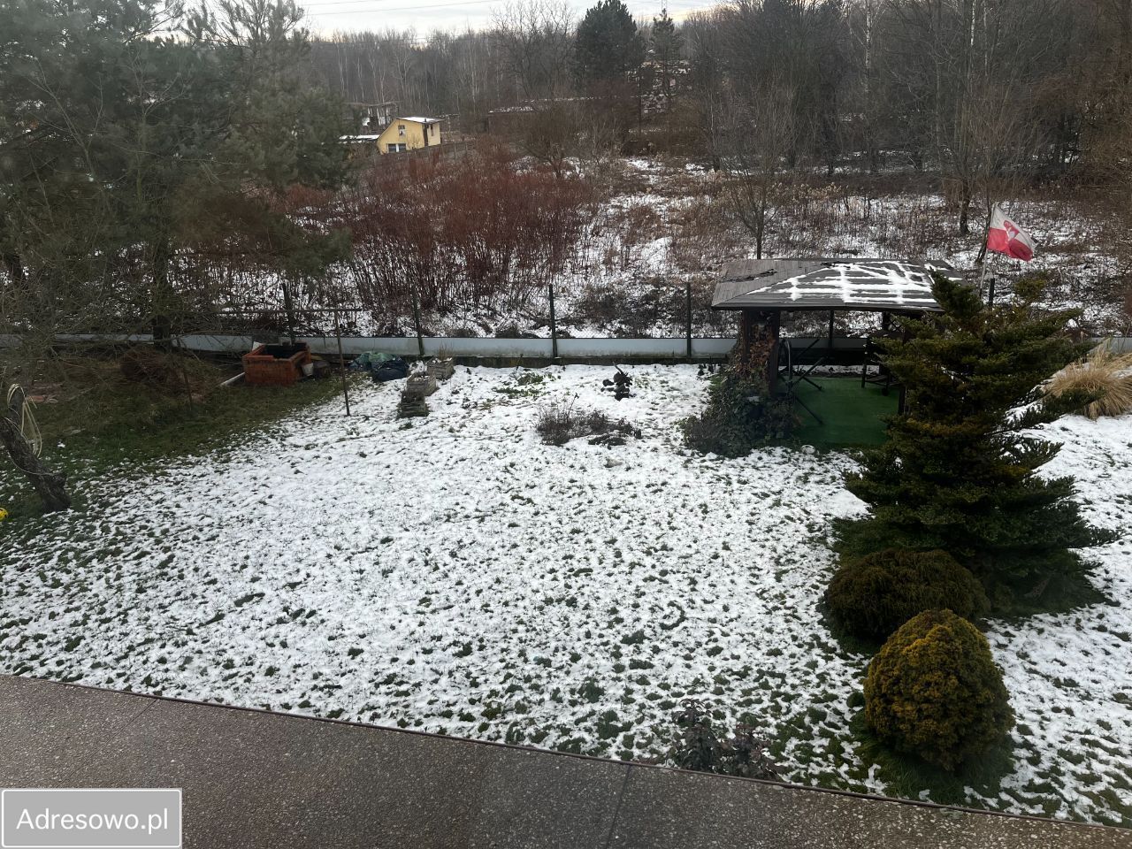 bliźniak, 6 pokoi Bytom Sucha Góra. Zdjęcie 7