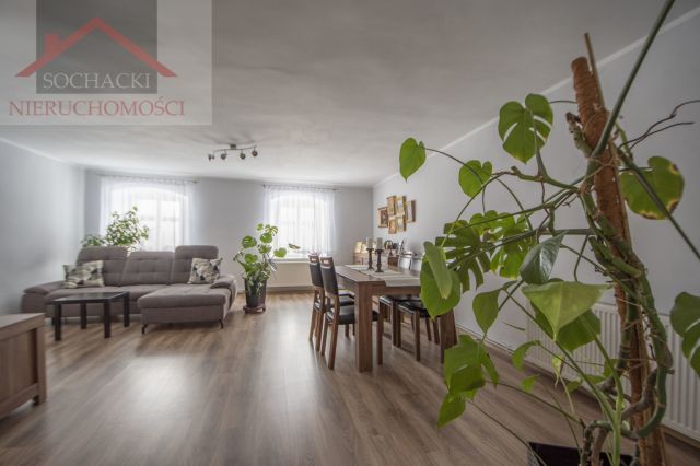 dom wolnostojący, 6 pokoi Radogoszcz. Zdjęcie 10