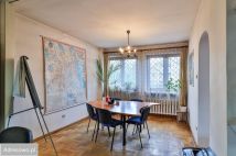 dom szeregowy, 5 pokoi Warszawa Sadyba, ul. Zdrojowa. Zdjęcie 4