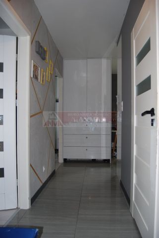 Mieszkanie 2-pokojowe Lublin Śródmieście, ul. Wędrowna. Zdjęcie 11