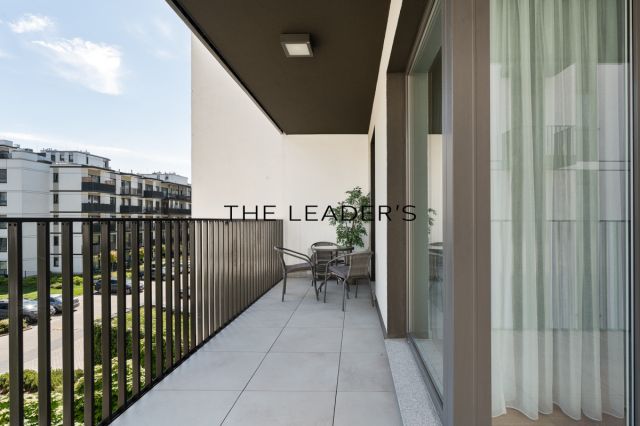 Mieszkanie 3-pokojowe Warszawa Ursus, ul. Edwarda Habicha. Zdjęcie 13