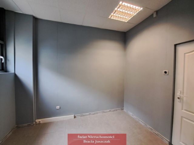 Biuro Wrocław Plac Grunwaldzki, pl. Grunwaldzki. Zdjęcie 6