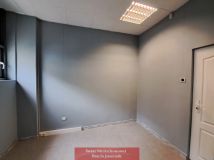 Biuro Wrocław Plac Grunwaldzki, pl. Grunwaldzki. Zdjęcie 4