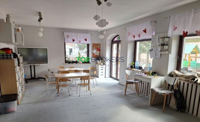 bliźniak, 6 pokoi Warszawa Bielany. Zdjęcie 1