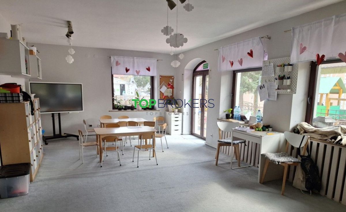 bliźniak, 6 pokoi Warszawa Bielany