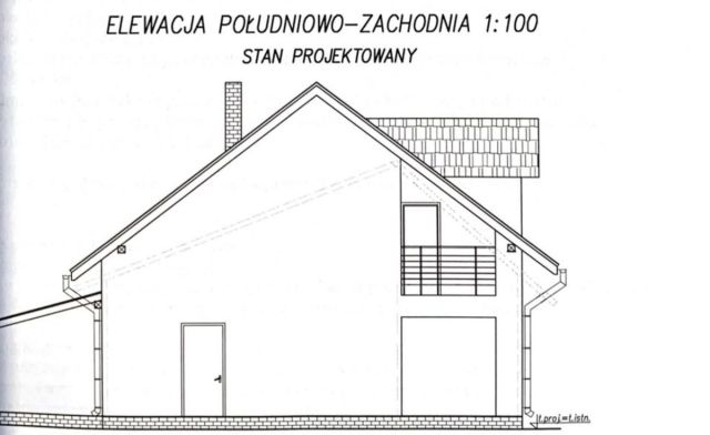 Lokal Nienadówka. Zdjęcie 10