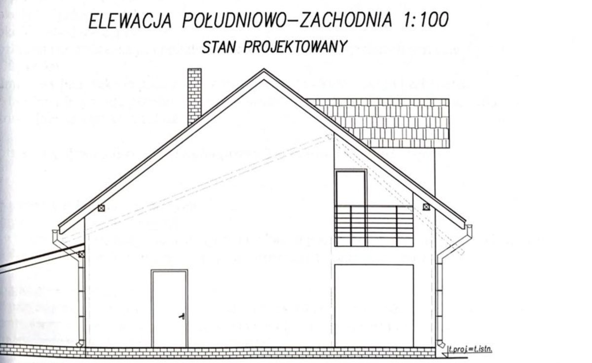 Lokal Nienadówka. Zdjęcie 10