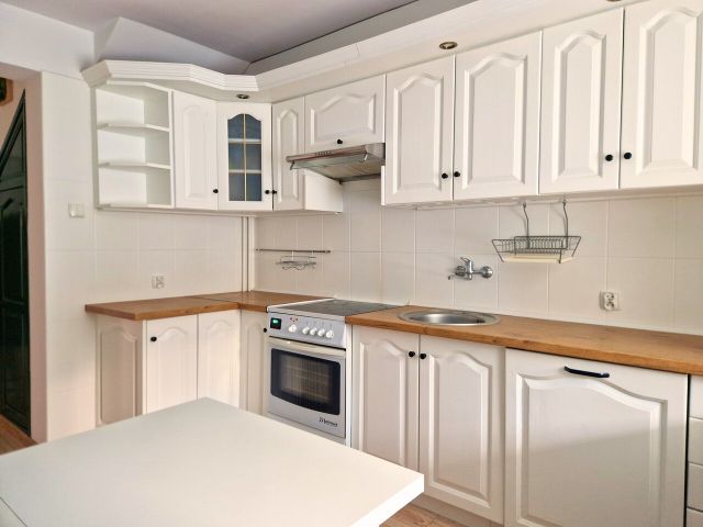 Mieszkanie 2-pokojowe Lublin Czuby, ul. Szczytowa. Zdjęcie 1