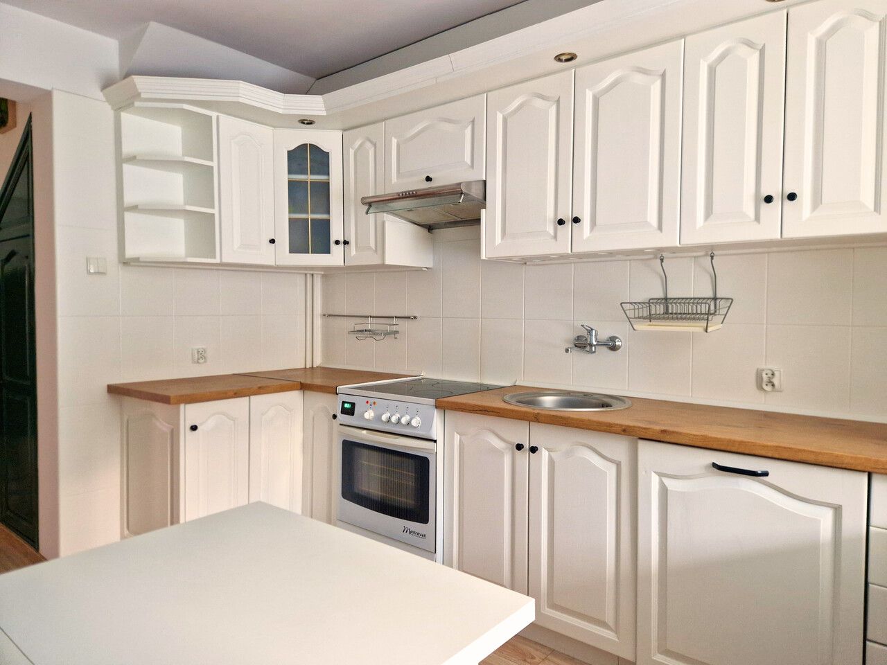 Mieszkanie 2-pokojowe Lublin Czuby, ul. Szczytowa