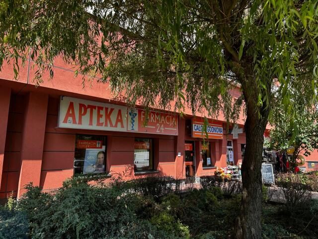 Lokal Gliwice, ul. Gwiazdy Polarnej. Zdjęcie 4