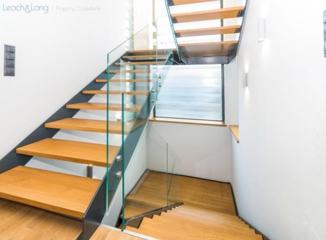 dom wolnostojący, 4 pokoje Kraków Wola Justowska, ul. Królowej Jadwigi. Zdjęcie 11