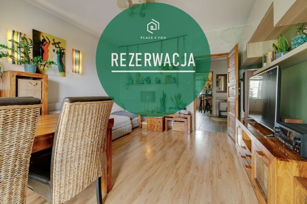 Mieszkanie 3-pokojowe Marki, ul. Duża. Zdjęcie 23