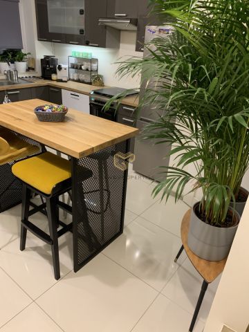 dom szeregowy, 5 pokoi Warszawa Mokotów. Zdjęcie 7