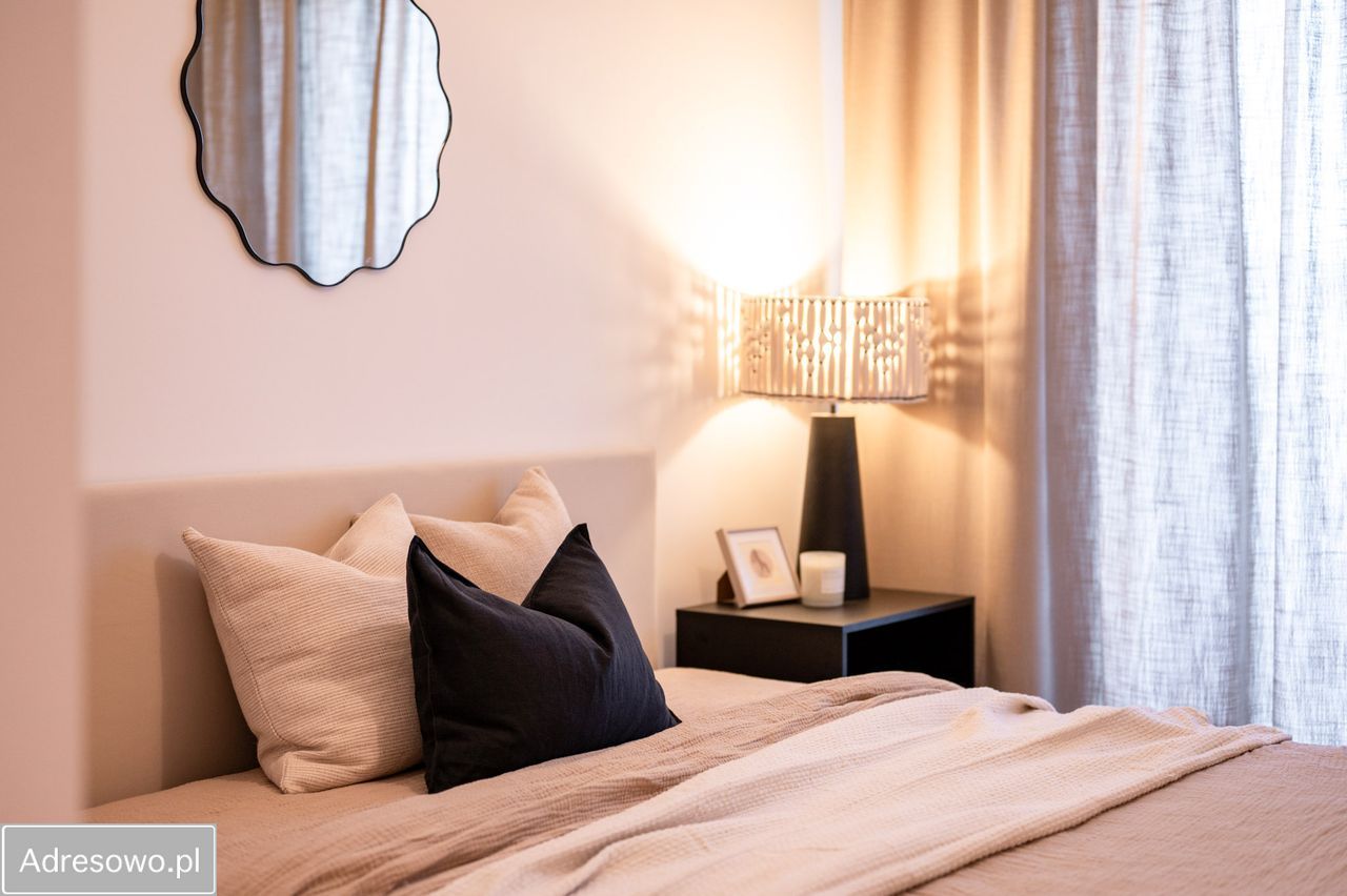 Mieszkanie 2-pokojowe Nowa Sól, ul. Ekonomiczna. Zdjęcie 15