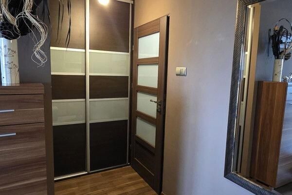 Mieszkanie 2-pokojowe Tychy, ul. Henryka Dąbrowskiego. Zdjęcie 6