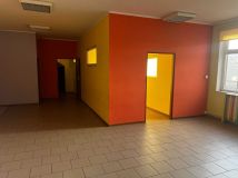 Lokal Jabłonowo Pomorskie. Zdjęcie 4