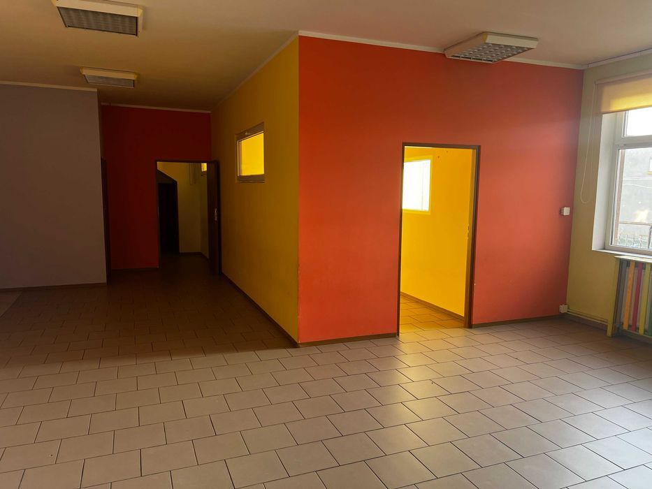 Lokal Jabłonowo Pomorskie. Zdjęcie 5