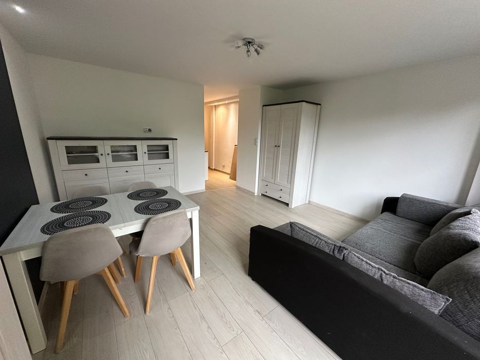 Mieszkanie 2-pokojowe Zgorzelec. Zdjęcie 6