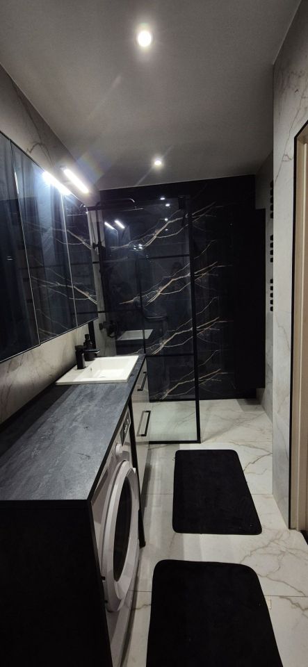 Mieszkanie 2-pokojowe Gliwice Zatorze, ul. Horsta Bienka. Zdjęcie 5