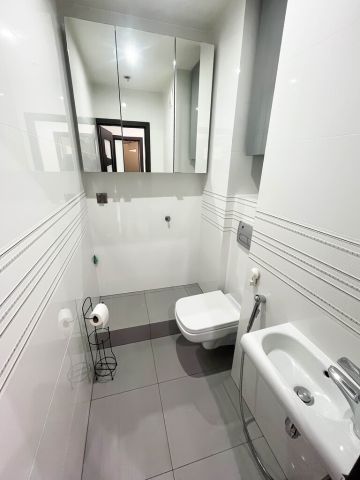 Mieszkanie 3-pokojowe Ostrowiec Świętokrzyski, os. Pułanki. Zdjęcie 15