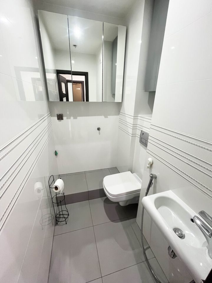 Mieszkanie 3-pokojowe Ostrowiec Świętokrzyski, os. Pułanki. Zdjęcie 15