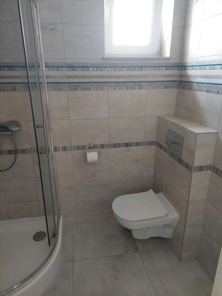 Mieszkanie 3-pokojowe Skierniewice Centrum, ul. Budowlana. Zdjęcie 6