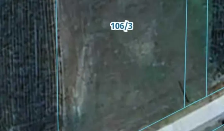 Działka budowlana Roszków