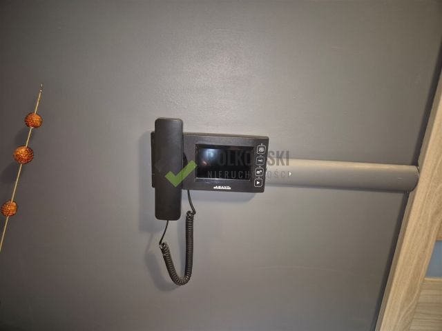 dom wolnostojący, 5 pokoi Ząbki. Zdjęcie 22