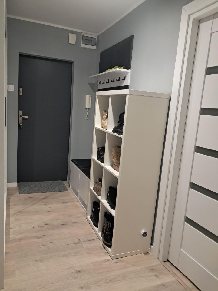 Mieszkanie 2-pokojowe Radom Zamłynie, ul. Szeroka. Zdjęcie 8