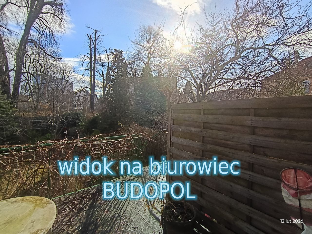 inny, 6 pokoi Wrocław Borek, ul. Wolbromska. Zdjęcie 41