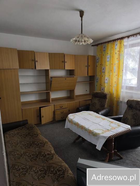 dom wolnostojący, 4 pokoje Zalas, ul. Ogrodowa. Zdjęcie 11