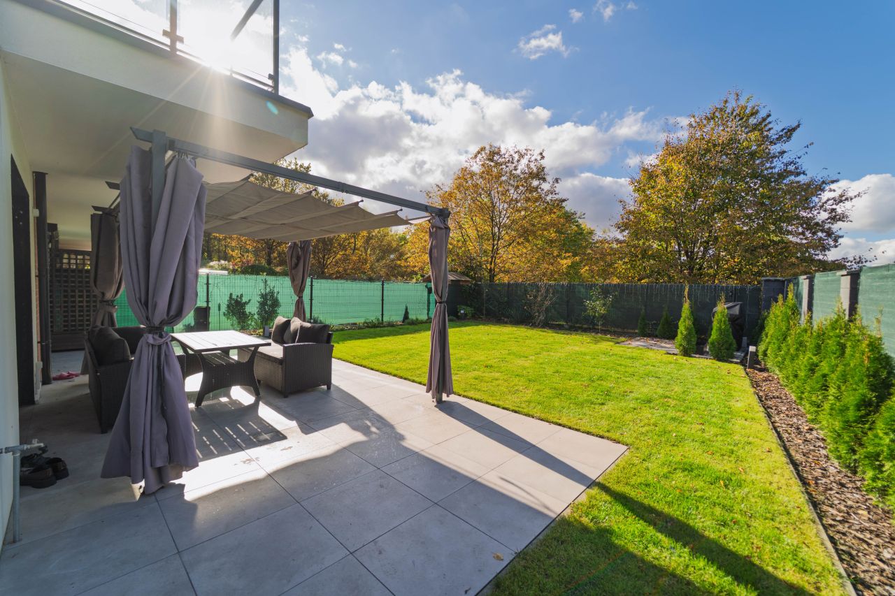 Mieszkanie 2-pokojowe Łódź Widzew, ul. Zbójnicka. Zdjęcie 5