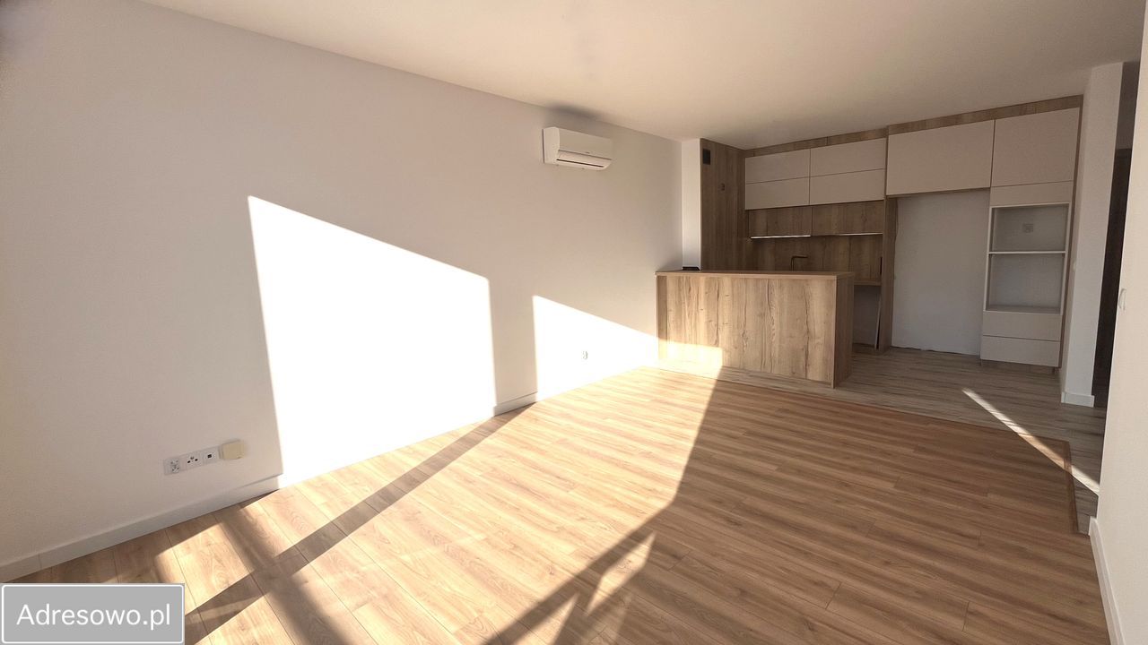 Mieszkanie 3-pokojowe Olsztyn, ul. Marii Zientary-Malewskiej. Zdjęcie 16