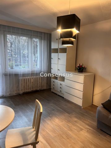 Mieszkanie 1-pokojowe Katowice Piotrowice, ul. Marcina Radockiego. Zdjęcie 6