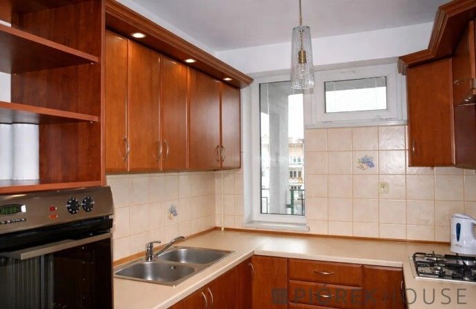 Mieszkanie 3-pokojowe Warszawa Białołęka, ul. Książkowa. Zdjęcie 1