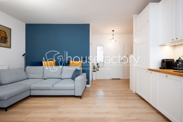 Mieszkanie 2-pokojowe Łódź Górna, ul. Jana Kilińskiego. Zdjęcie 8