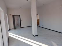 Lokal Niegów, ul. Handlowa. Zdjęcie 2