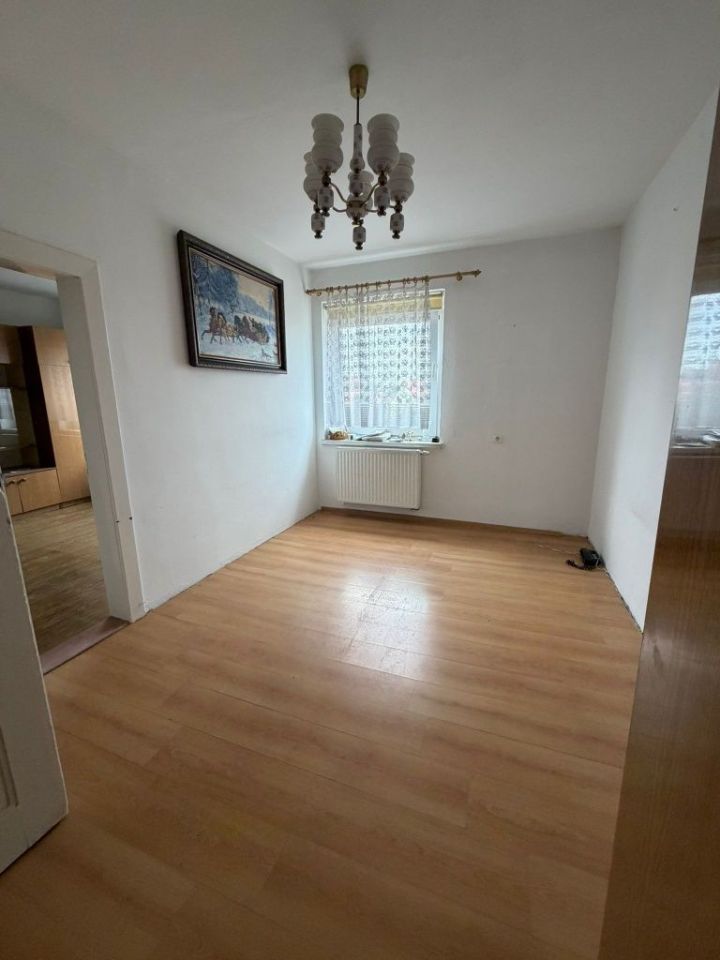 Mieszkanie 2-pokojowe Grodków. Zdjęcie 2