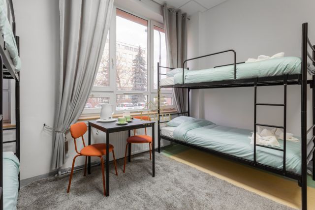 Lokal Warszawa Mokotów, ul. Powsińska. Zdjęcie 20