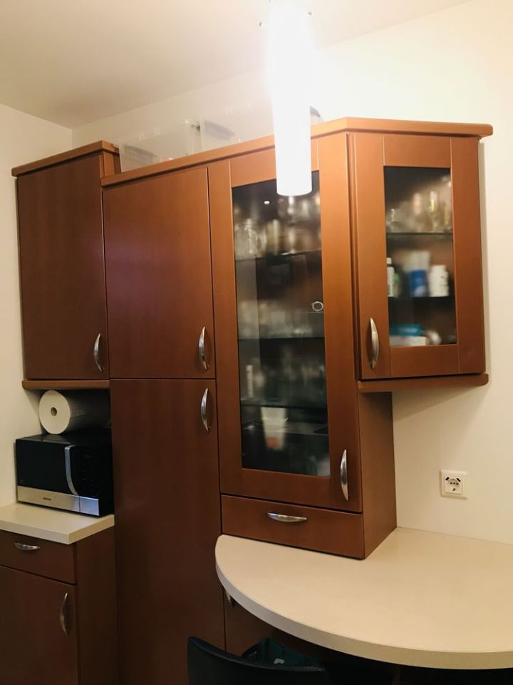 Mieszkanie 3-pokojowe Białystok Zielone Wzgórza. Zdjęcie 4