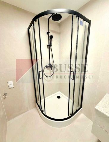 Mieszkanie 2-pokojowe Szczecin, ul. Maciejowicka. Zdjęcie 7