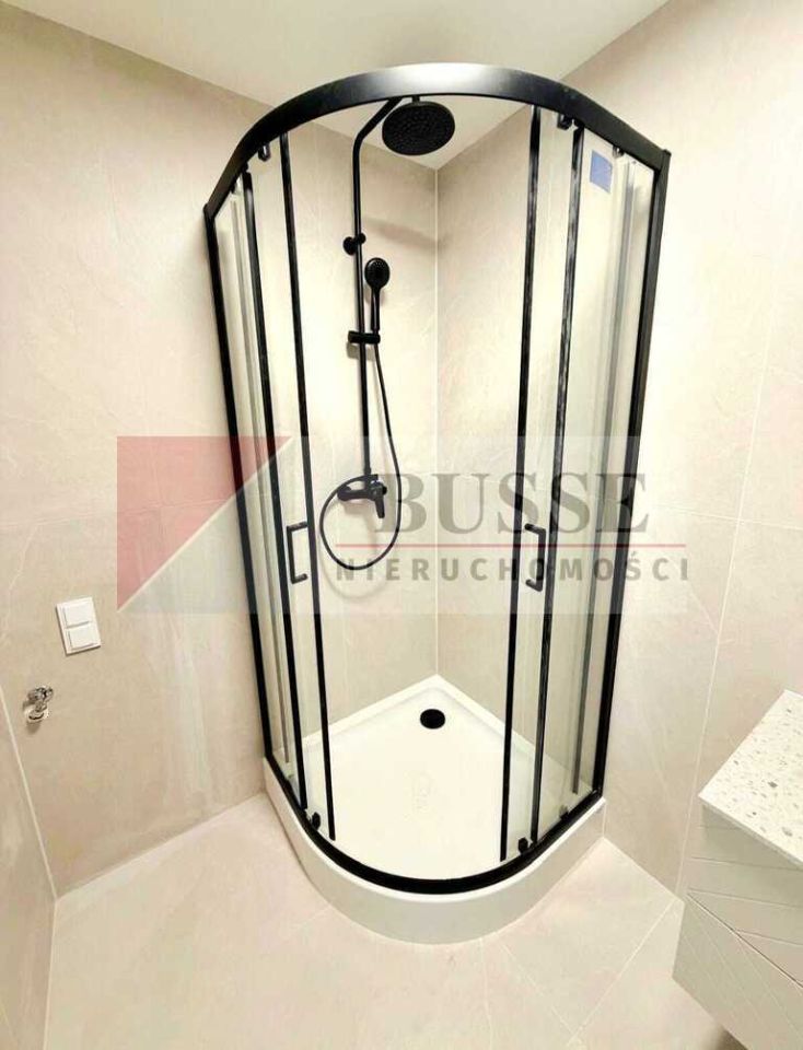 Mieszkanie 2-pokojowe Szczecin, ul. Maciejowicka. Zdjęcie 7